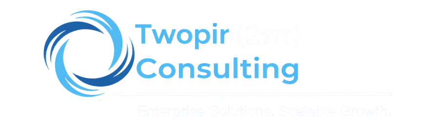 Logo_Twopir-removebg-preview